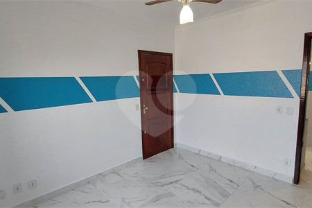 Casa à venda com 3 quartos, sendo 2 suítes,  em Indaiá, Bertioga, SP
