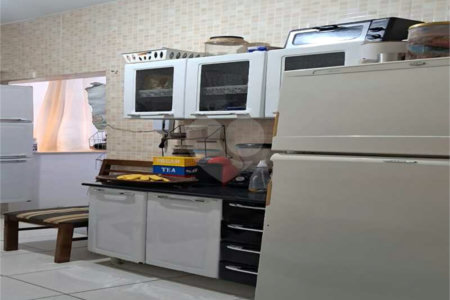Apartamento à venda com 2 quartos, sendo 1 suíte, em Andaraí, Rio de Janeiro, RJ