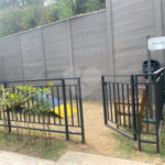Apartamento à venda com 2 quartos, sendo 1 suíte, em Pirituba, São Paulo, SP