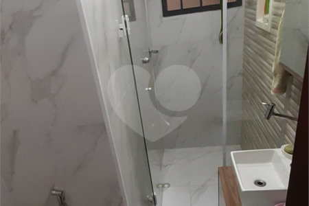 Casa à venda com 3 quartos, sendo 1 suíte, em Vila Helena, Atibaia, SP