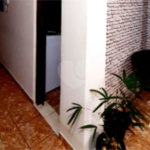 Apartamento à venda com 1 quarto em Liberdade, São Paulo, SP