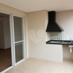Apartamento à venda com 3 quartos, sendo 1 suíte, em Vila Guilherme, São Paulo, SP