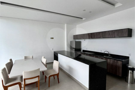 Apartamento à venda com 2 quartos, sendo 1 suíte, em Jardim Maria José, Votorantim, SP