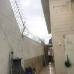 Sobrado à venda com 2 quartos em Artur Alvim, São Paulo, SP