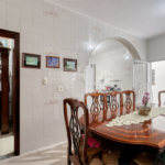 Casa à venda com 3 quartos, sendo 1 suíte, em Vila Cruzeiro, São Paulo, SP