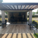 Apartamento à venda com 2 quartos, sendo 1 suíte, em Lapa, São Paulo, SP