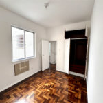 Apartamento à venda com 2 quartos em Tijuca, Rio de Janeiro, RJ