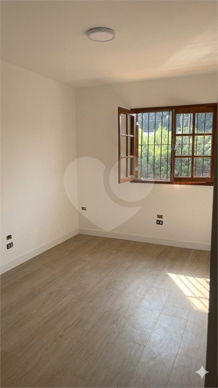 Casa para alugar com 2 quartos em Vila Butantã, São Paulo, SP