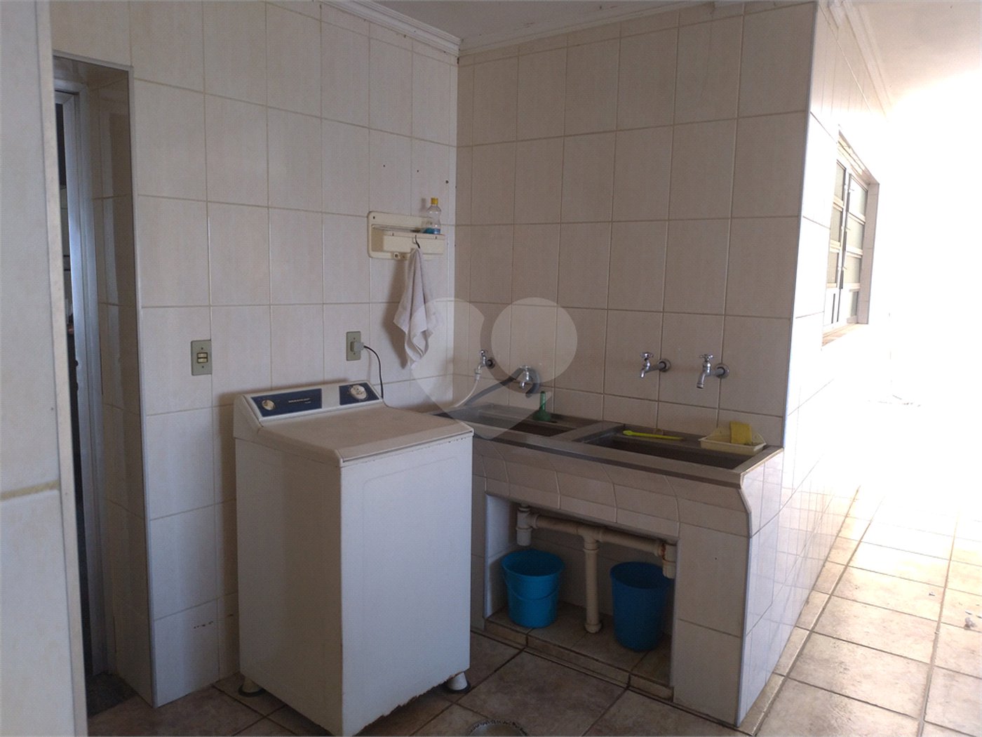 Sobrado à venda com 3 quartos em Jardim São Bento, São Paulo, SP
