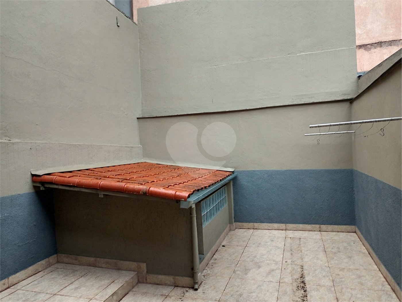Sobrado à venda com 2 quartos em Jardim Peri Peri, São Paulo, SP