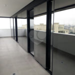 Sala para alugar em Várzea da Barra Funda, São Paulo, SP