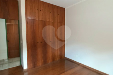 Casa à venda com 4 quartos, sendo 2 suítes, em Jardim Sumaré, Ribeirão Preto, SP