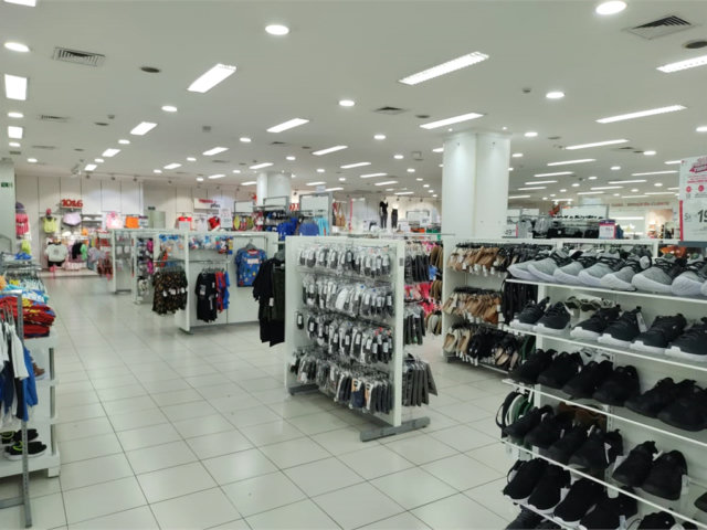 Loja à venda ou para alugar no Centro, São Paulo, SP