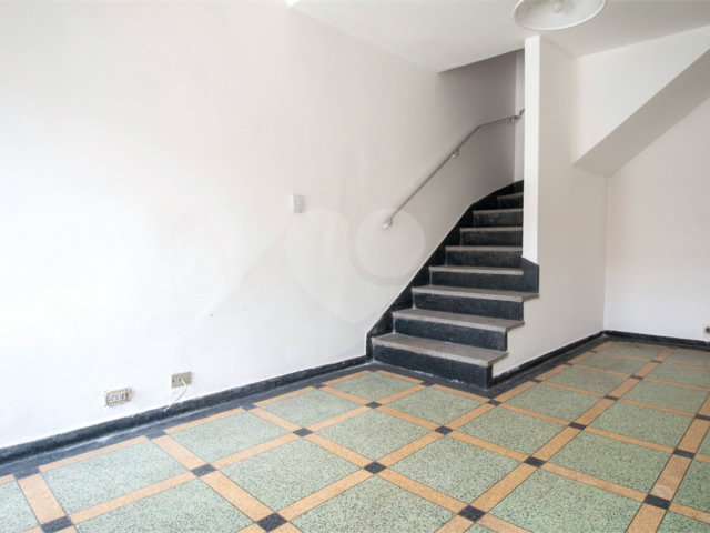 Sobrado à venda ou para alugar com 2 quartos em Chácara Santo Antônio (zona Sul), São Paulo, SP
