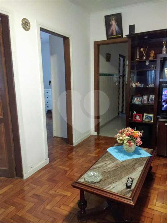 Casa à venda com 2 quartos em Vila Medeiros, São Paulo, SP