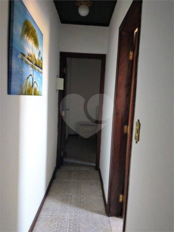 Casa Térrea à venda com 4 quartos, sendo 1 suíte, em Jardim Paraíso, Itu, SP