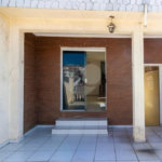 Sobrado à venda com 3 quartos, sendo 1 suíte,  em Vila Isolina Mazzei, São Paulo, SP