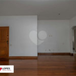 Apartamento à venda com 4 quartos, sendo 2 suítes, em Tijuca, Rio de Janeiro, RJ