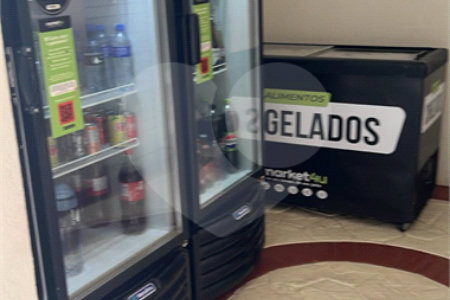 Apartamento à venda com 3 quartos, sendo 1 suíte, em Vila Sofia, São Paulo, SP