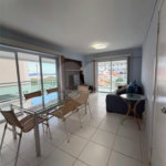 Apartamento à venda com 3 suítes em Braga, Cabo Frio, RJ