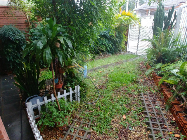 Sobrado à venda com 3 quartos, sendo 1 suíte,  em Santana, São Paulo, SP