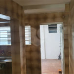 Sobrado à venda com 3 quartos em Vila Nilo, São Paulo, SP