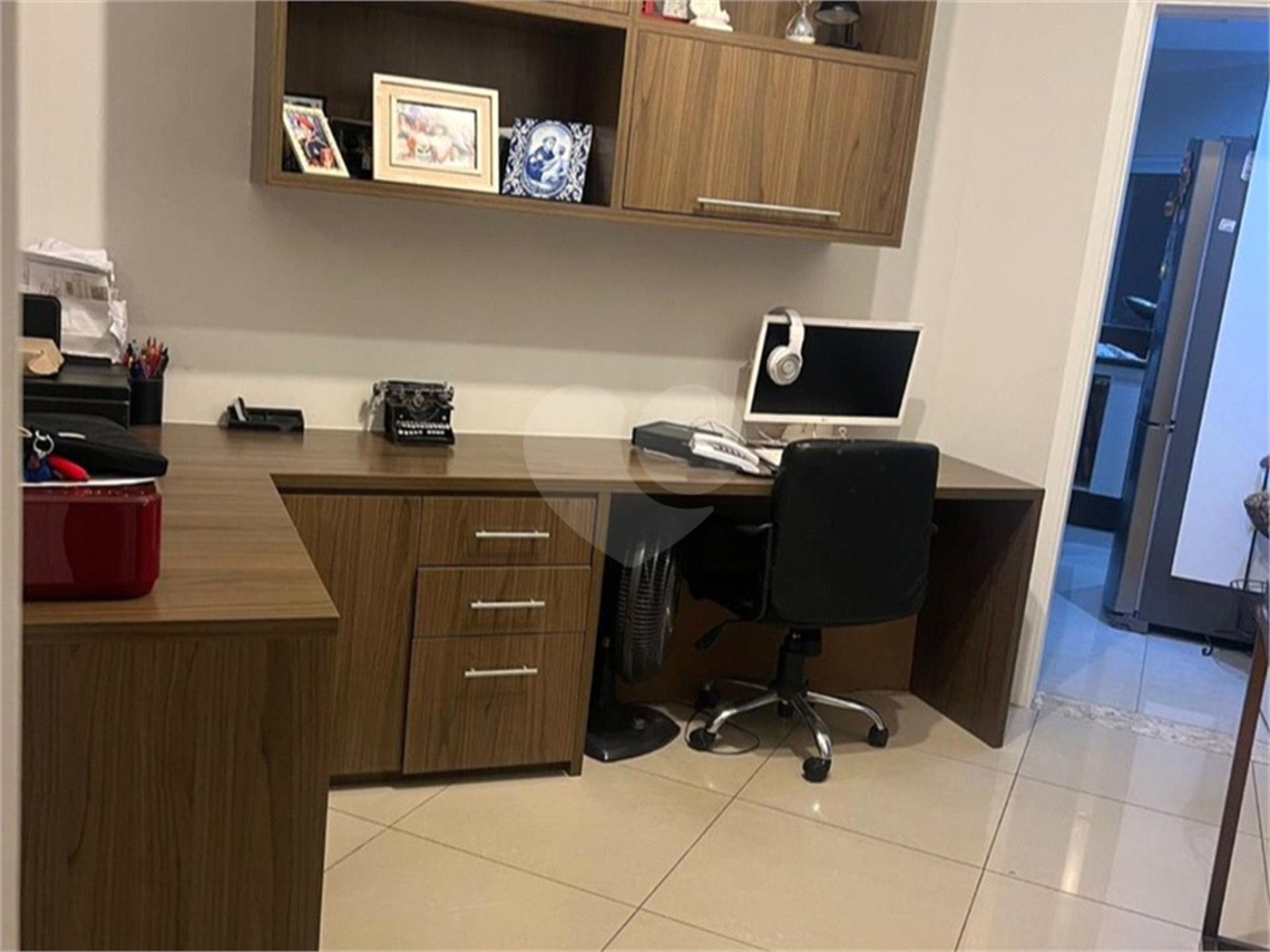 Casa à venda com 3 suítes no condomínio Vivendas do Lago, Sorocaba - SP