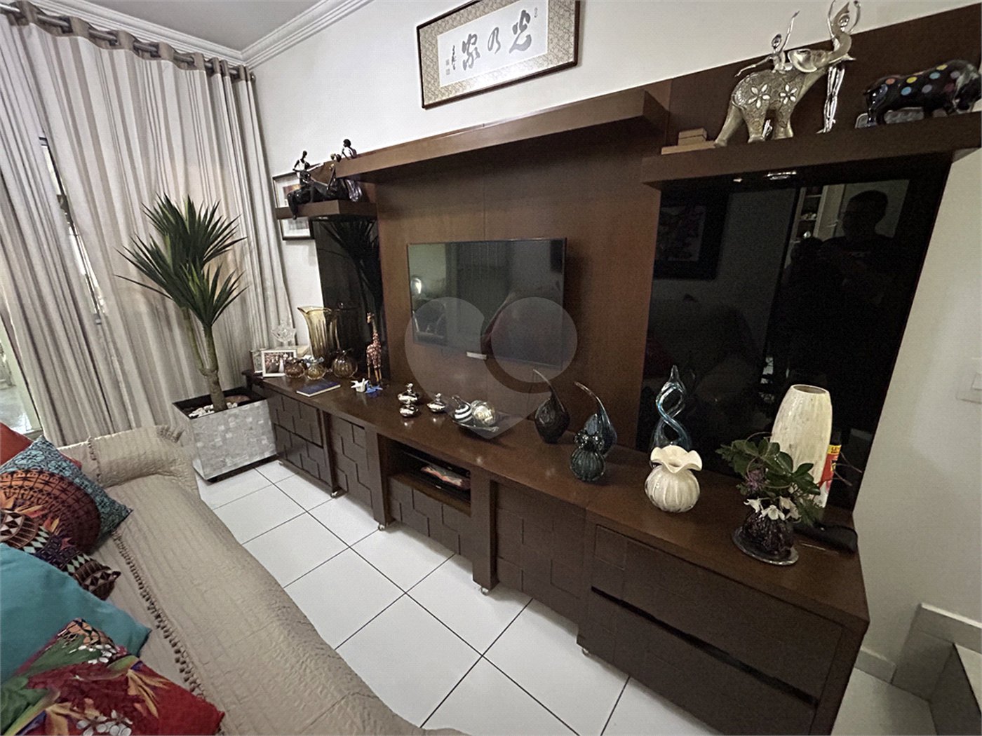 Sobrado à venda com 4 quartos em Pirituba, São Paulo, SP