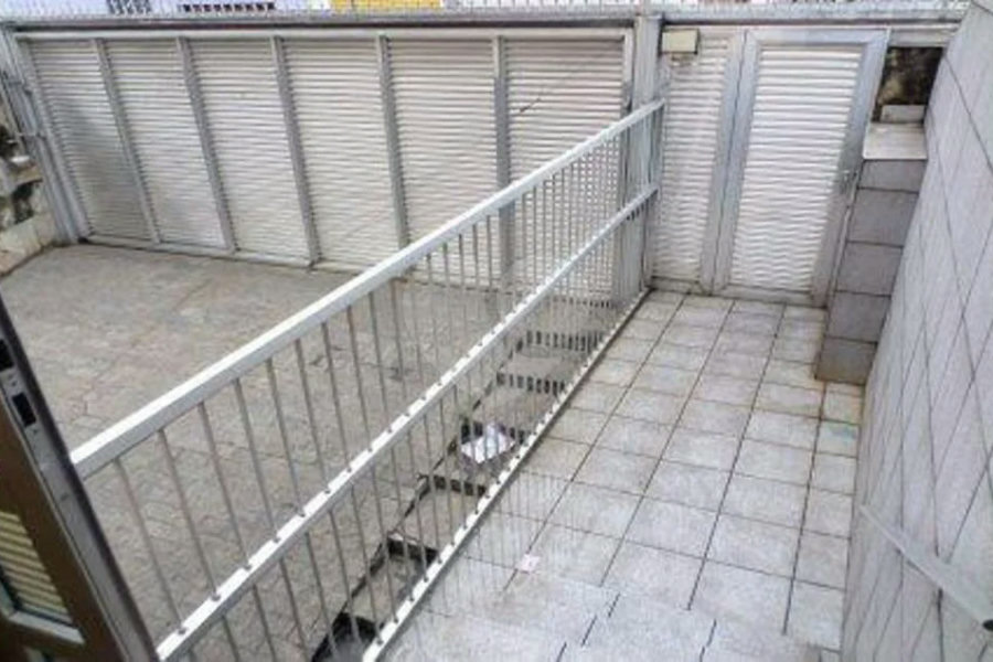 Sobrado à venda com 3 quartos, sendo 2 suítes, em Limão, São Paulo, SP