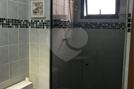 Apartamento à venda com 2 quartos, sendo 1 suíte, em Vila Pompéia, São Paulo, SP