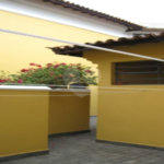 Casa à venda com 4 quartos, sendo 2 suítes,  em Jardim Leonor, São Paulo, SP