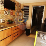 Apartamento à venda com 3 quartos, sendo 1 suíte, em Além Ponte, Sorocaba, SP
