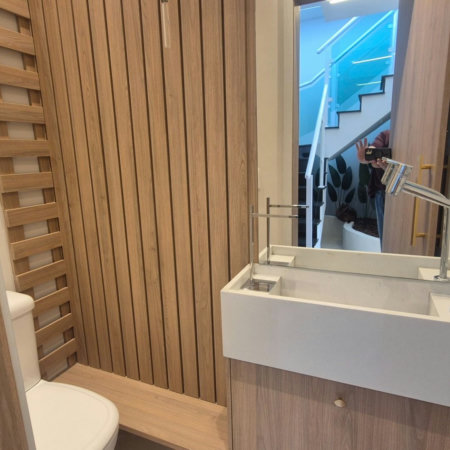 Cobertura com 3 dormitórios, 166 m² - venda por R$ 3.490.000,00 ou aluguel por R$ 35.990,00/mês - Embaré - Santos/SP