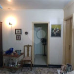 Casa Térrea à venda com 3 quartos, sendo 1 suíte, em Água Fria, São Paulo, SP