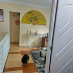 Casa à venda com 4 quartos, sendo 2 suítes, em Campo Grande, Rio de Janeiro, RJ