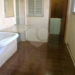 Apartamento à venda com 3 quartos, sendo 1 suíte, em Parque Industrial, São José do Rio Preto, SP