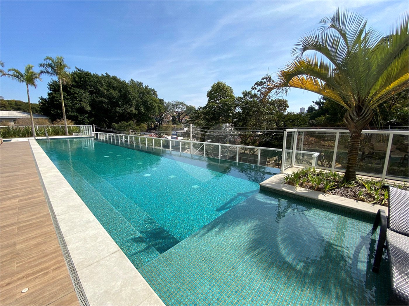Apartamento à venda com 2 quartos, sendo 1 suíte,  em Santana, São Paulo, SP