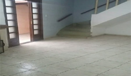 Sobrado à venda com 3 quartos, sendo 1 suíte,  em Alto da Lapa, São Paulo, SP