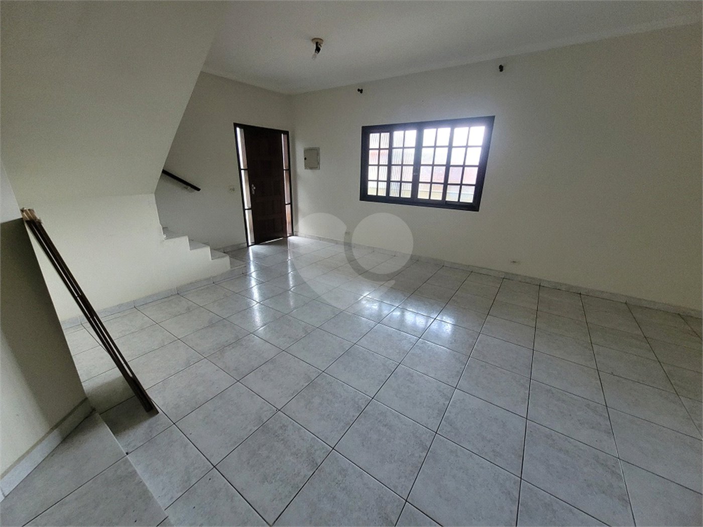 Casa de Vila para alugar com 6 quartos, sendo 4 suítes,  em Tucuruvi, São Paulo, SP