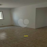 Apartamento para alugar com 2 quartos, sendo 1 suíte, em Imirim, São Paulo, SP