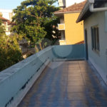 Casa à venda com 6 quartos, sendo 3 suítes, em Vila Isabel, Rio de Janeiro, RJ
