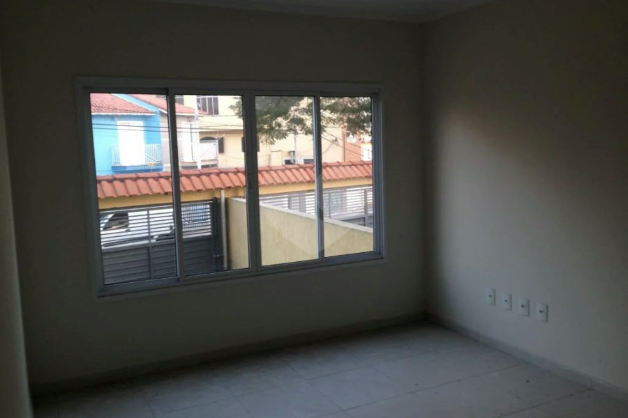Sobrado à venda com 3 suítes em Tremembé, São Paulo, SP