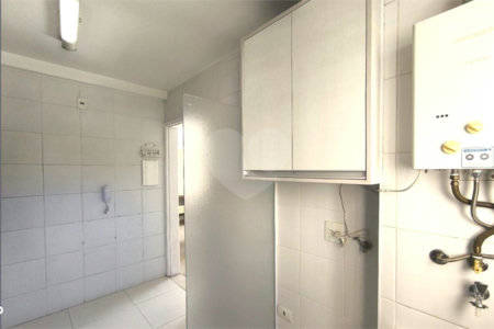 Apartamento à venda ou para alugar com 2 quartos em Jardim Guanabara, Jundiaí, SP