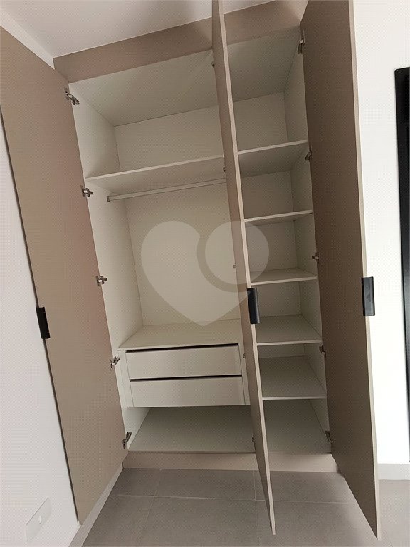 Apartamento à venda com 2 quartos em Jardim São Paulo(zona Norte), São Paulo, SP