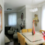 Apartamento à venda com 3 quartos, sendo 2 suítes, em Jardim Parque Morumbi, São Paulo, SP