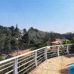 Casa à venda com 5 suítes em Jardim Leonor, São Paulo, SP