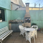 Sobrado à venda com 2 quartos em Vila Aurora (zona Norte), São Paulo, SP