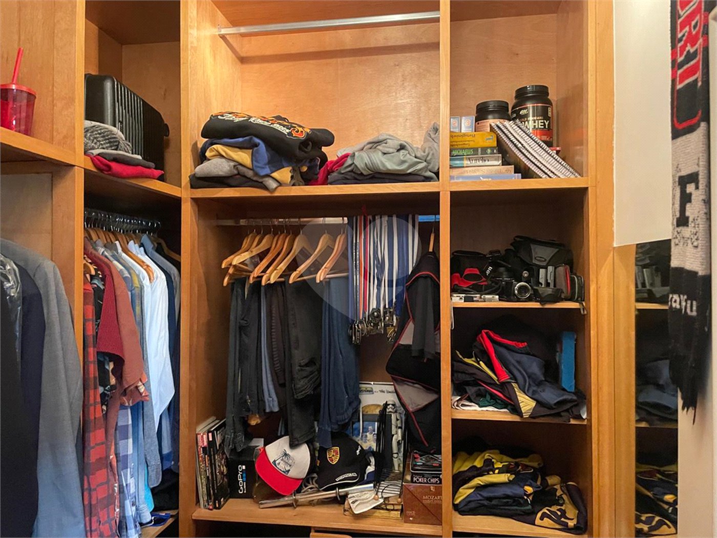 Apartamento à venda com 4 suítes em Morumbi, São Paulo, SP