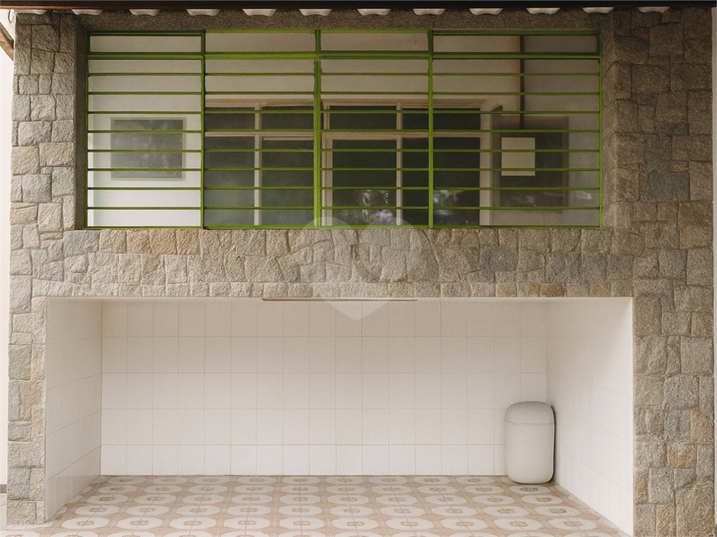 Casa à venda com 4 quartos em Vila Guarani (z Sul), São Paulo, SP