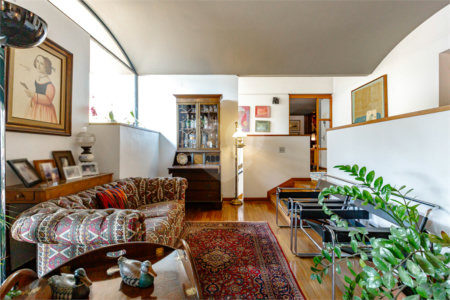Casa à venda com 4 quartos, sendo 2 suítes, em Jardim Everest, São Paulo, SP